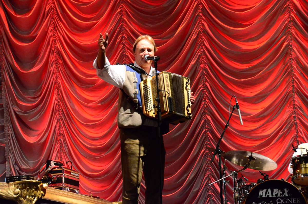 2014-05-01 18-04-00.JPG